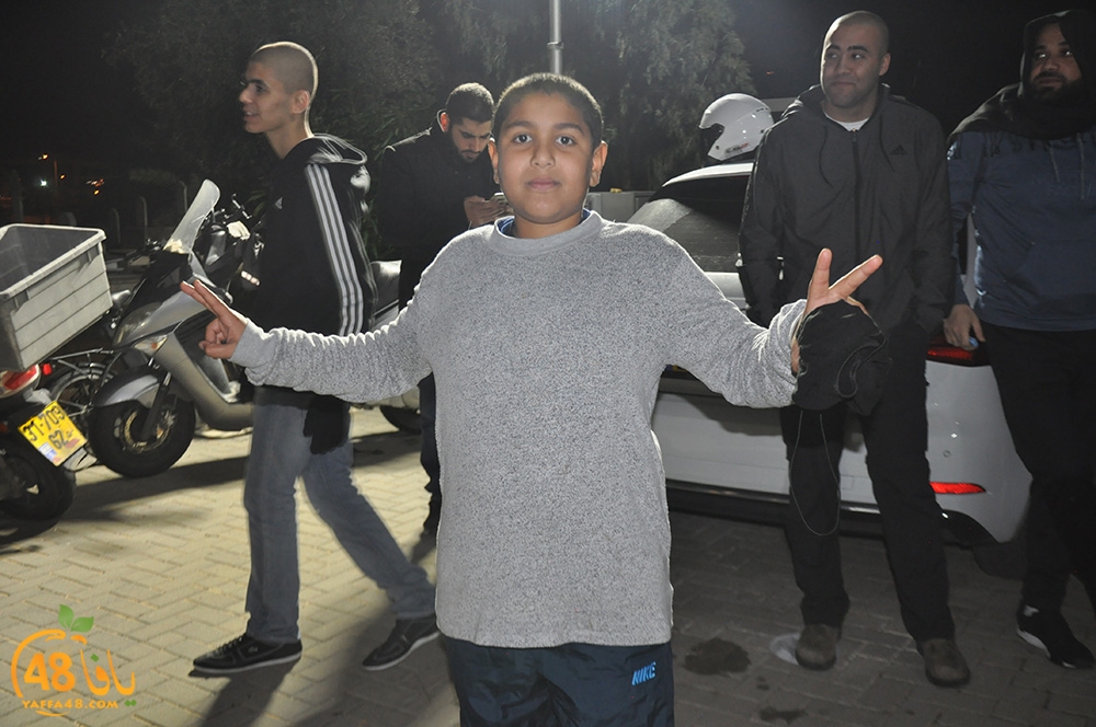 taso j3n83 (178).JPG